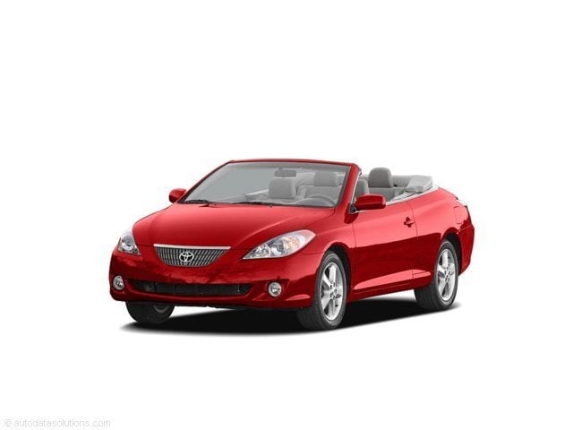 toyota camry solara 2005 4T1FA38P65U048902 image toyota camry solara 2005 4T1FA38P65U048902 image